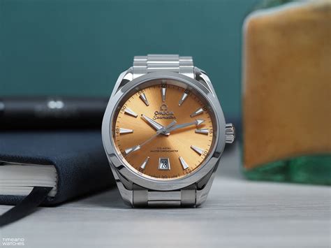 watches like omega aqua terra|omega aqua terra 38mm quartz.